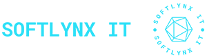 Softlynx IT